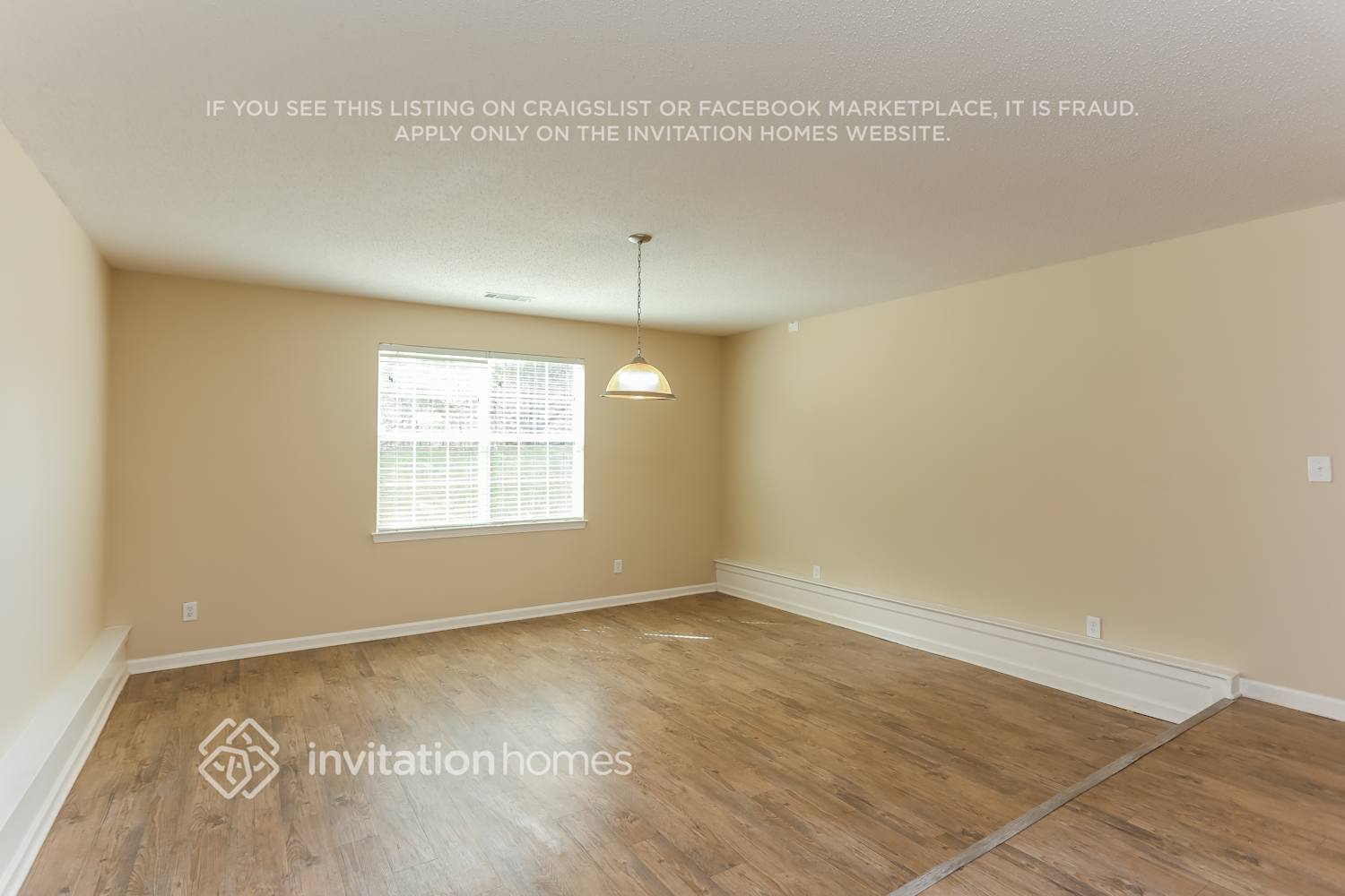 Building Photo - 2785 Elkmont Ridge SW