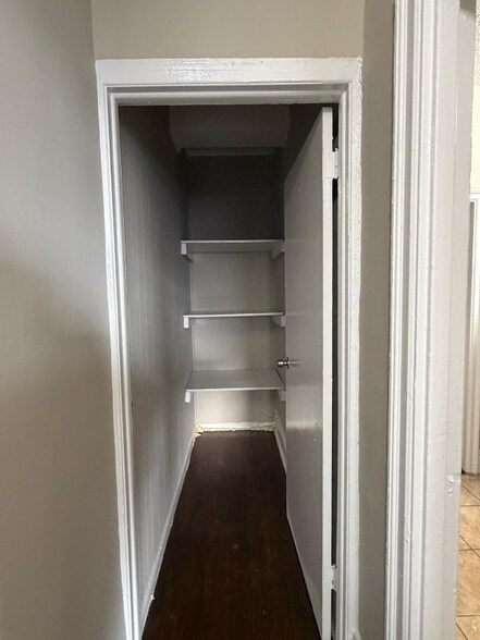 Building Photo - 157 S Harrison St