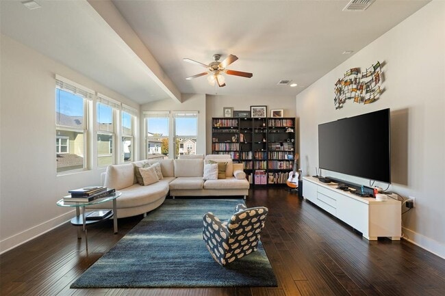 Building Photo - 2816 Moreno St