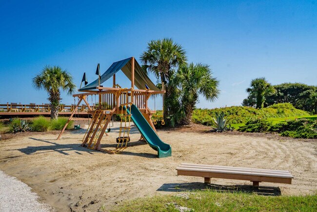 Building Photo - 85 Folly Field Rd