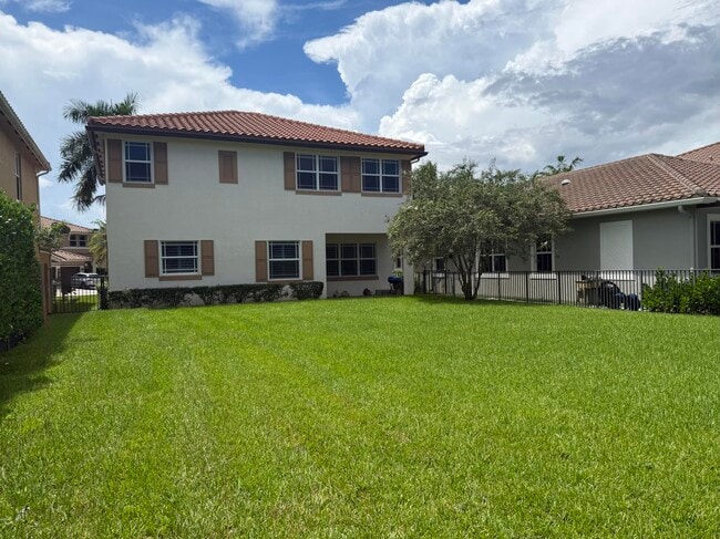 Building Photo - 9191 Cattail Run