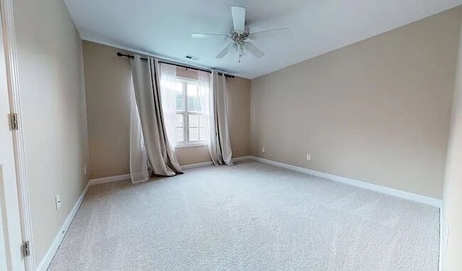 Building Photo - Stunning 4BD, 3BA Wake Forest Home with Ch...