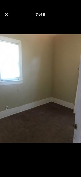 Building Photo - 501 S 20th St