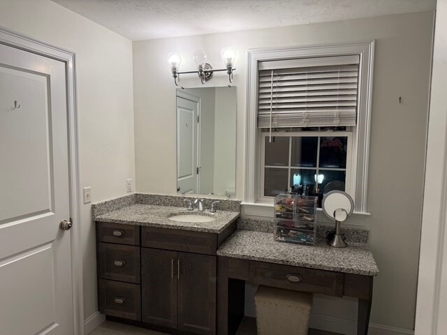 Building Photo - 176 Main St