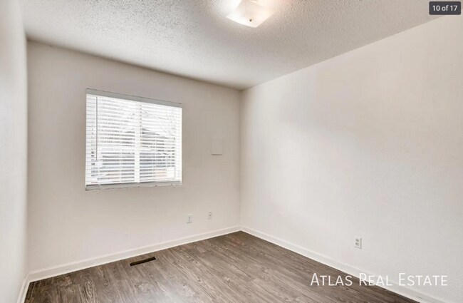 Building Photo - 75 S Lowell Blvd