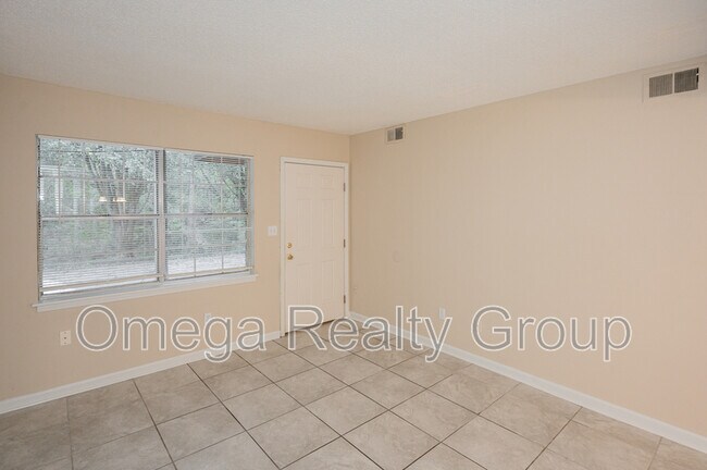 Building Photo - 3314 Warringwood Dr