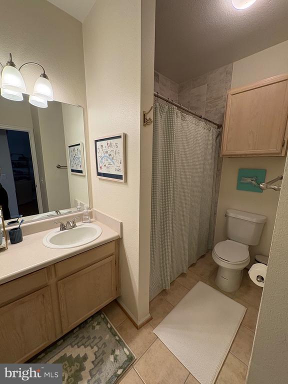 Building Photo - 1571 Spring Gate Dr.