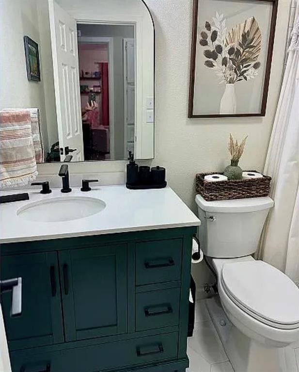 Building Photo - 7309 Broken Arrow Ln