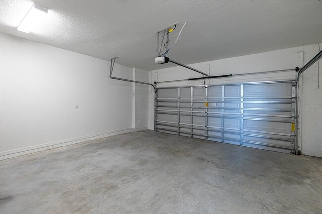 Building Photo - 9622 Passaic Pkwy