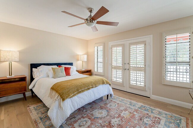 Building Photo - Your Arizona Retreat Awaits Your Arrival!