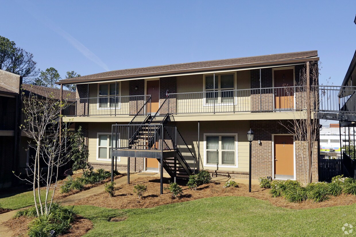 fondren hill jackson ms apartment finder