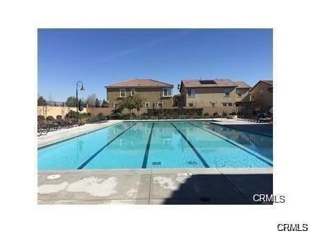 Building Photo - 3011 E Via Corvina