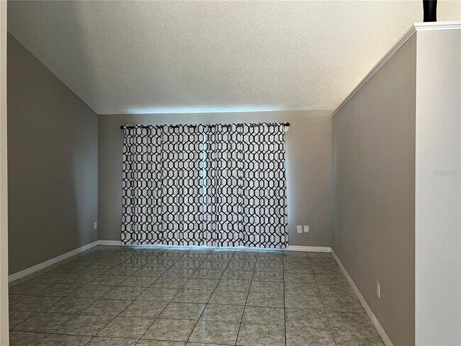 Building Photo - 12736 Newfield Dr