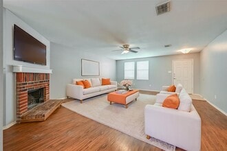 Building Photo - 8406 Beachplum Way