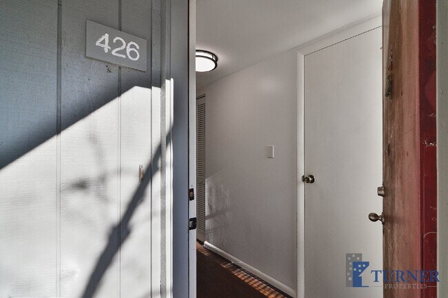 Building Photo - 405 Harbison Blvd #426, Columbia, SC 29212