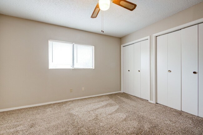 Building Photo - 3061 Olympia Dr