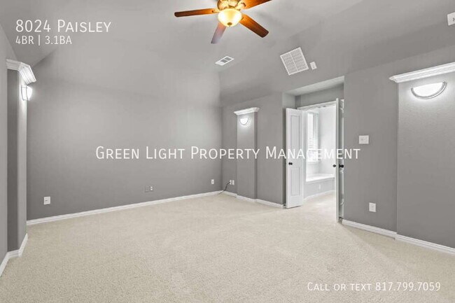 Building Photo - 8024 Paisley-