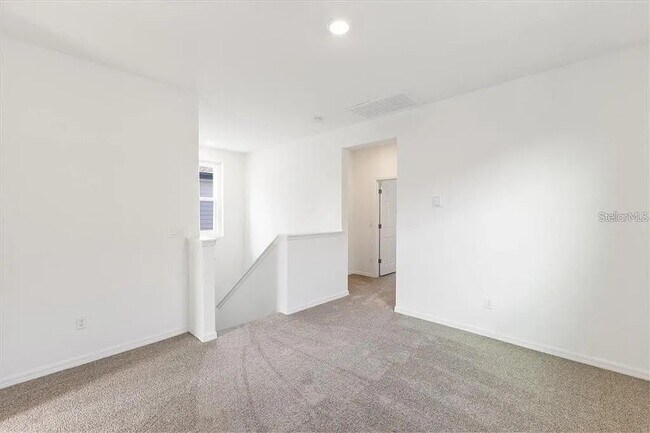 Building Photo - 4598 Homestead Trl