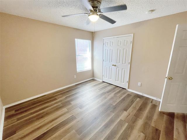 Building Photo - 5405 Shiver Rd