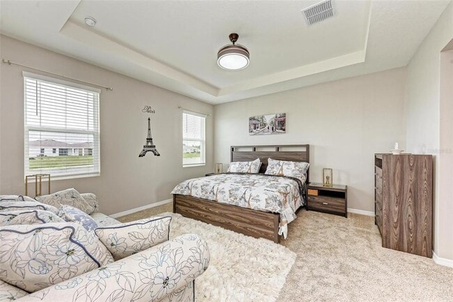 Building Photo - 2309 Open Seas Cv