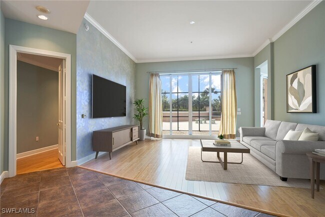 Building Photo - 1060 Borghese Ln