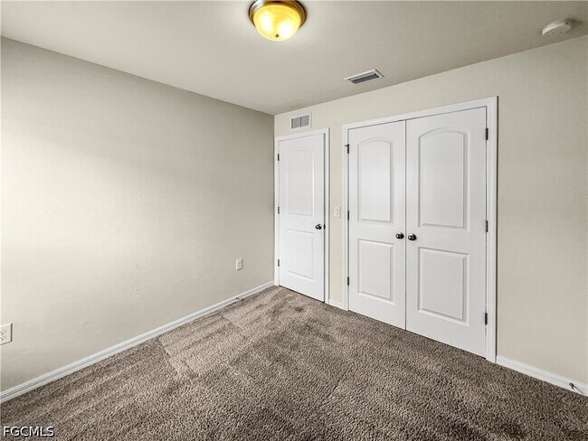 Building Photo - 18303 Gibraltar Ln