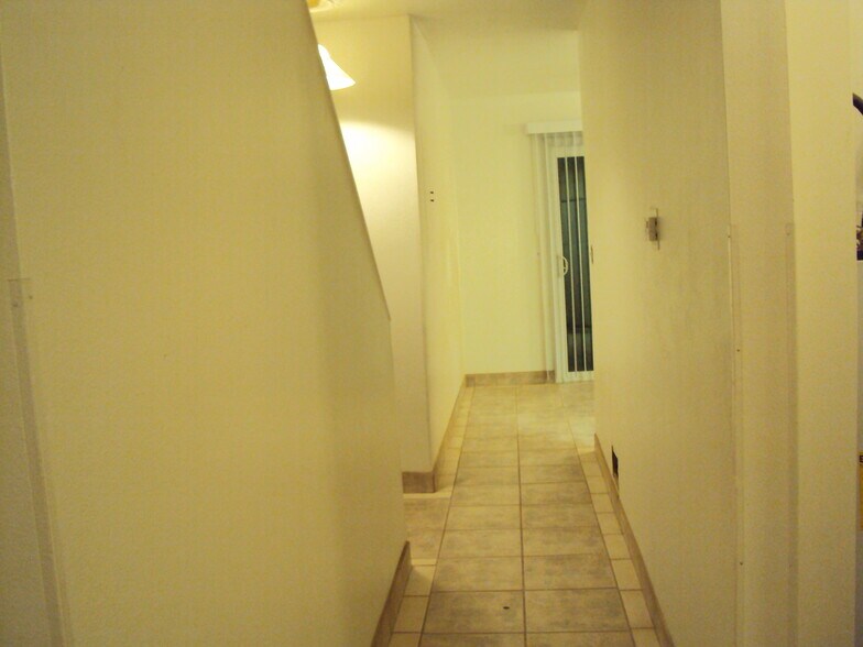 Building Photo - 23801 NE Treehill Dr