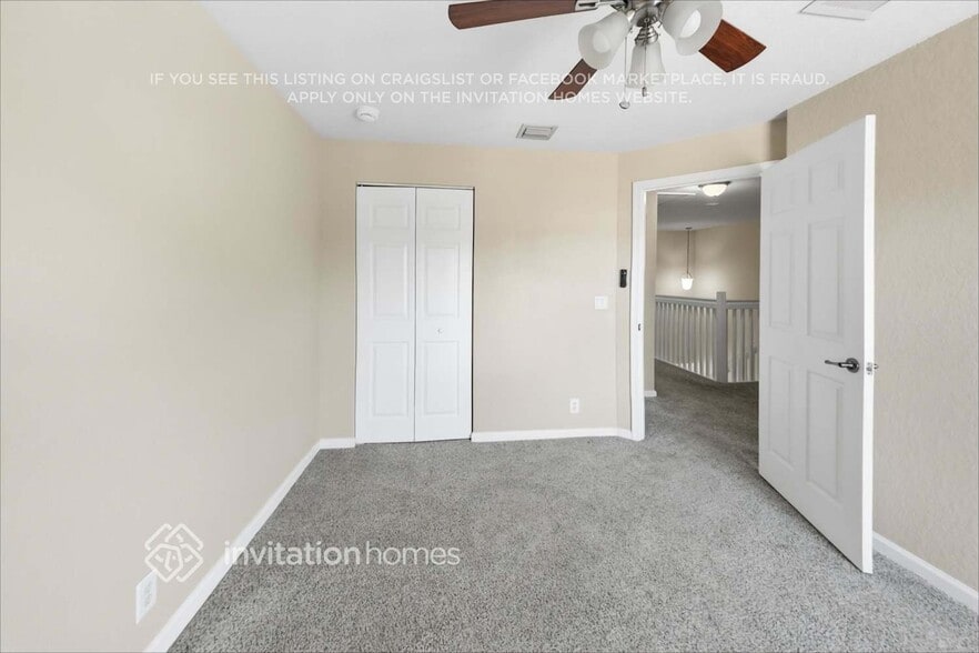 Building Photo - 16105 Poppy Seed Cir