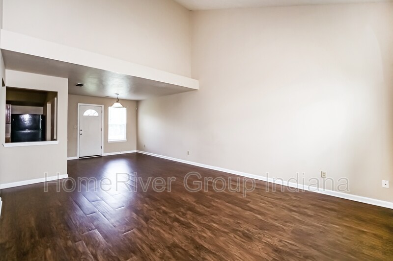 Building Photo - 11738 Brocken Way