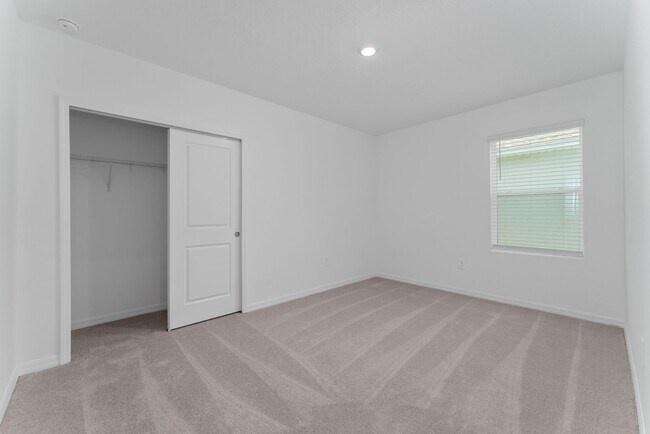 Building Photo - Almost New 4/3.5 Home with Waterview and 2...