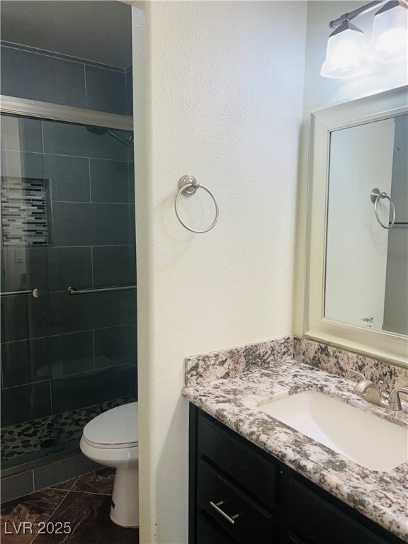 Building Photo - 660 Bonanza Plain Ave