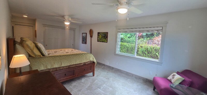 Building Photo - 74-5069-5069 Kai Opua St