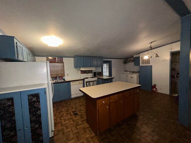 Building Photo - 26 Turquoise Beach Dr