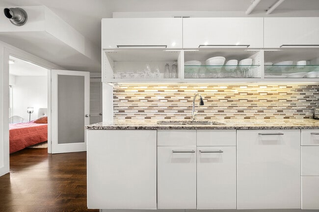 Building Photo - 199 14th St NE