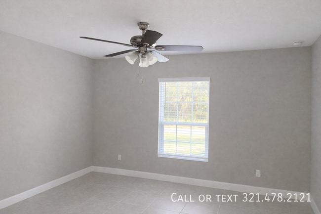 Building Photo - 454 Dadeville St SE