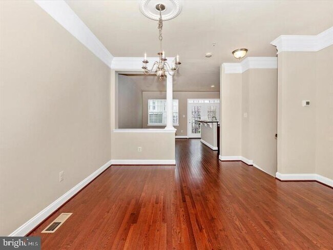 Building Photo - 12712 Horseshoe Bend Cir