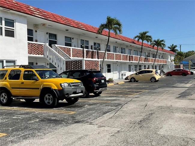 Primary Photo - 22 SE 3rd Terrace