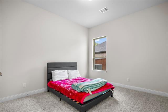 Building Photo - 16050 Talamore Ln