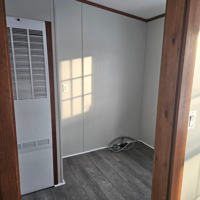 Building Photo - 3181 NY-5