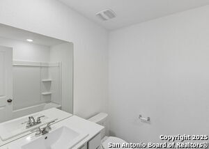 Building Photo - 3323 Hilts Trl