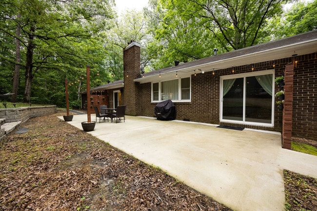 Building Photo - 750 Co Rd 1