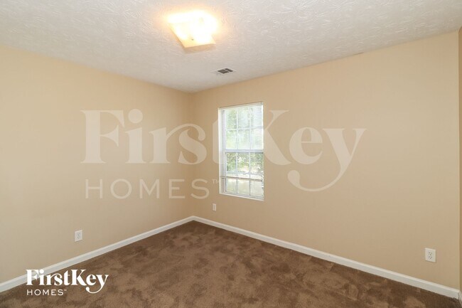 Building Photo - 3155 Sentinel Pkwy