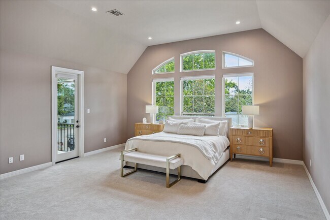 Building Photo - 6206 Piping Rock Ln