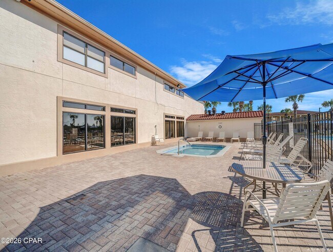 Building Photo - 17462 Front Beach Rd