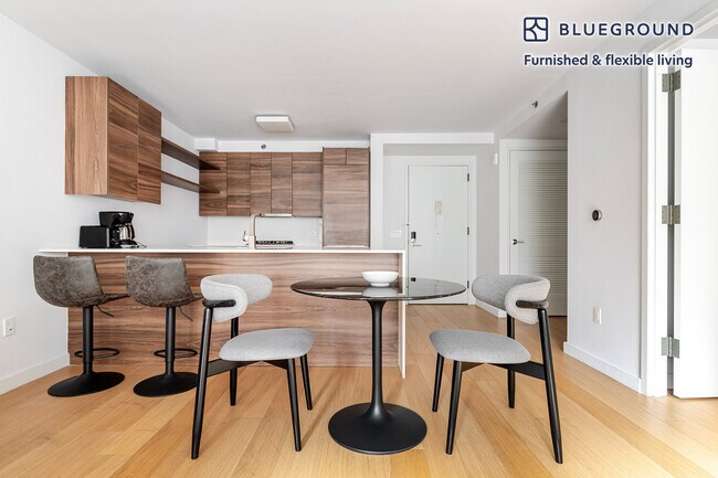 Building Photo - 171 Suffolk St