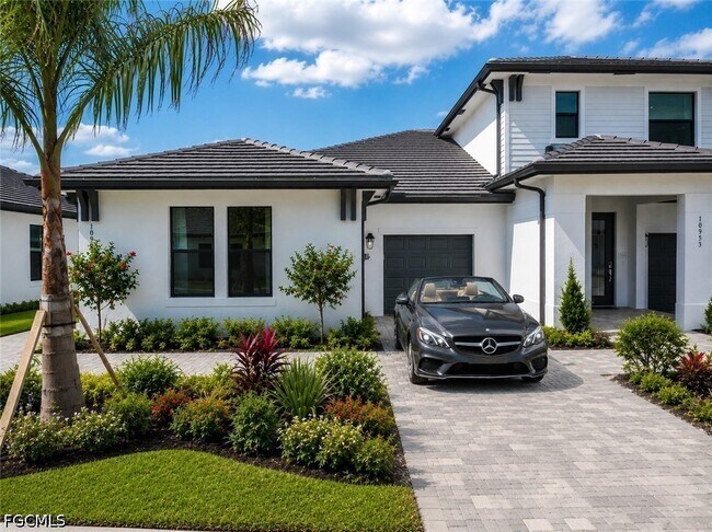 Building Photo - 13044 Georges Cay Pl
