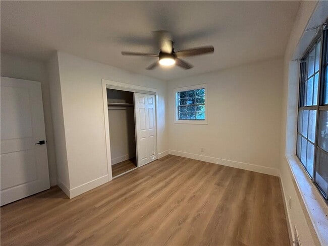 Building Photo - 1270 Morrow Rd