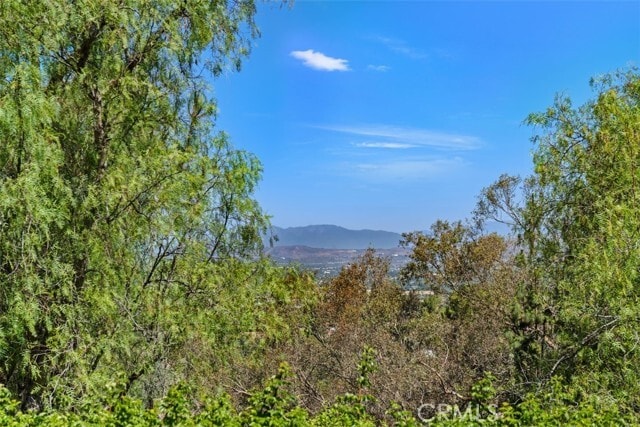Building Photo - 5527 E Stetson Ct