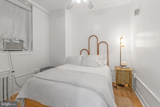 Building Photo - 1324 Locust St