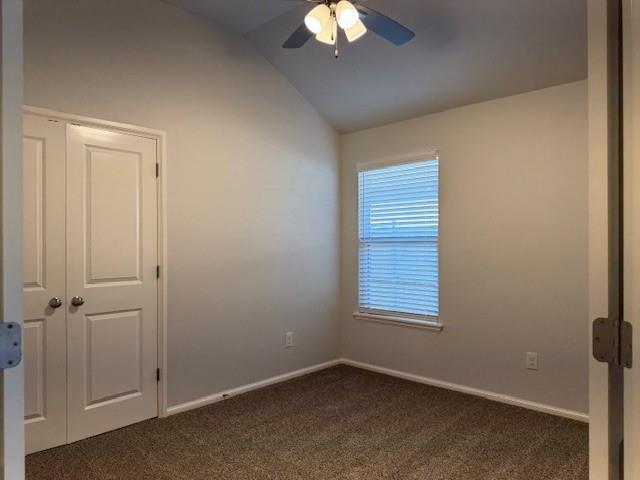 Building Photo - 9604 SW 25th St